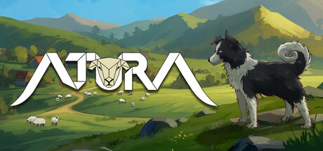 Atura