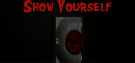 Show Yourself (Director's Cut)