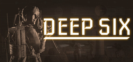DEEP SIX