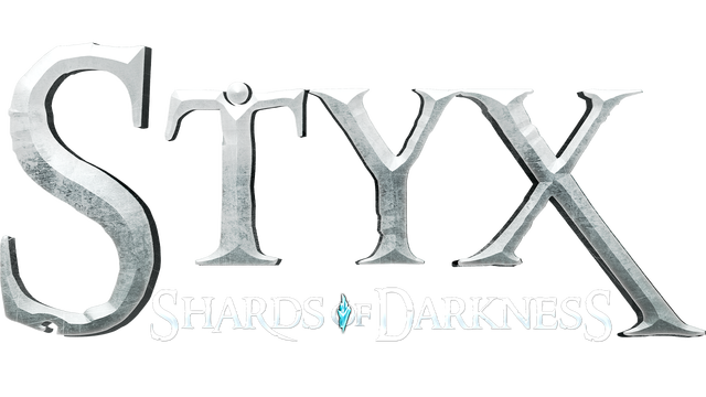 Styx: Shards of Darkness
