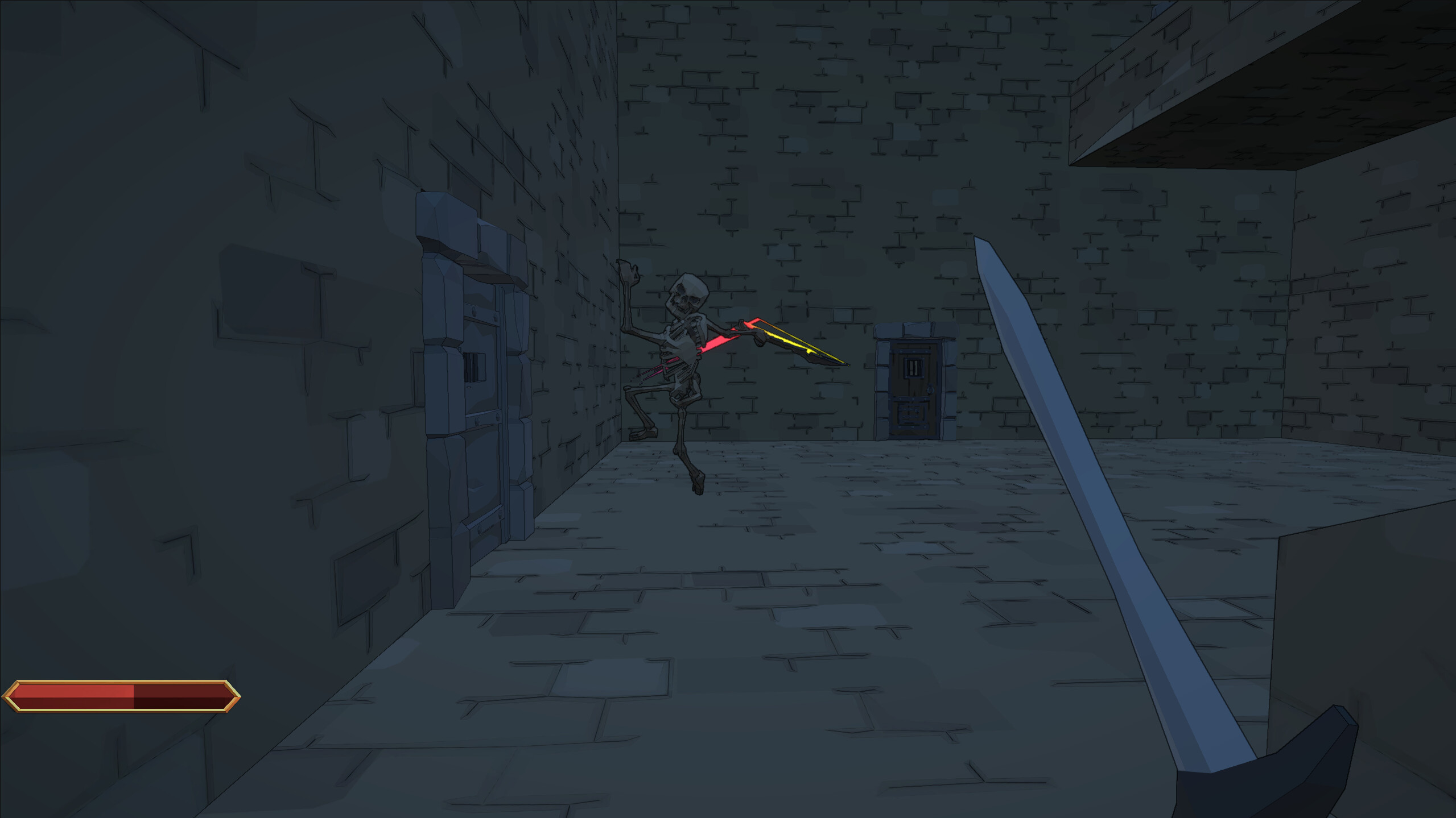 Stoneseeker screenshot 5