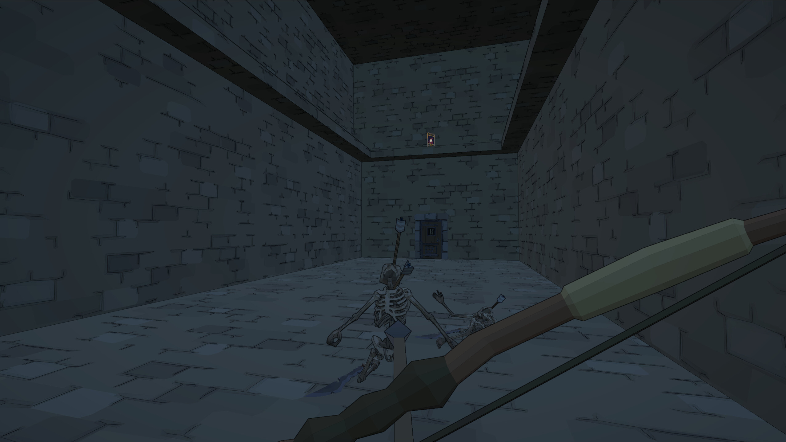 Stoneseeker screenshot 3