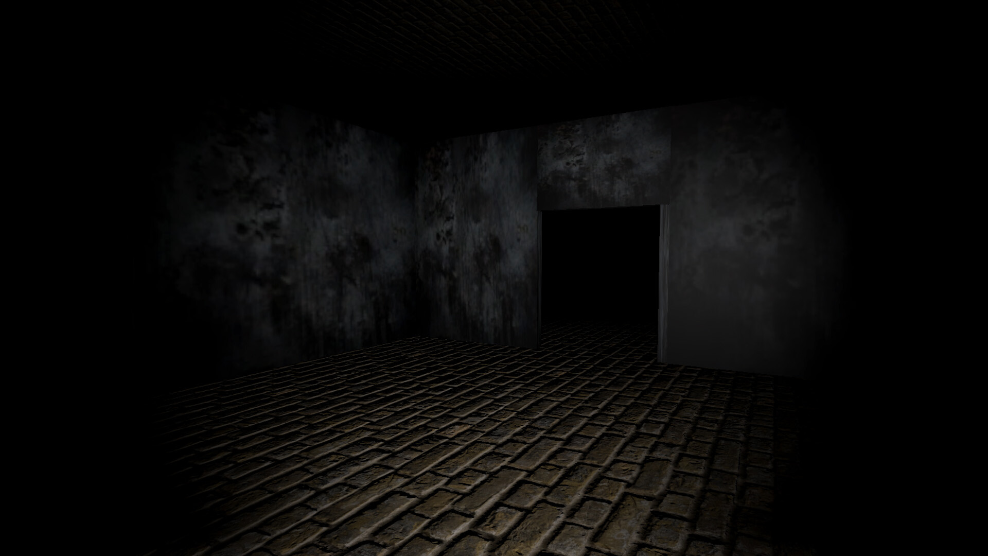 Lost in the Dark screenshot 4