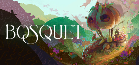 Bosquet