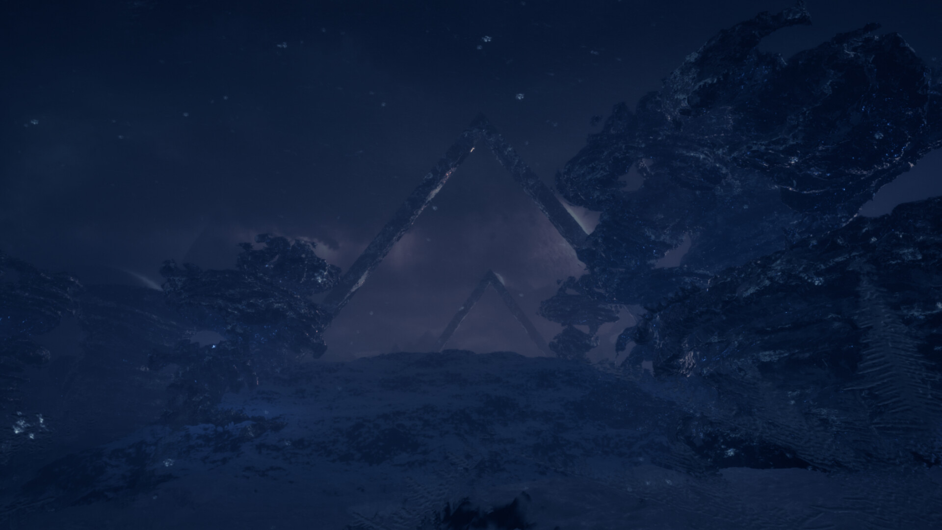 Chains of Reality screenshot 5