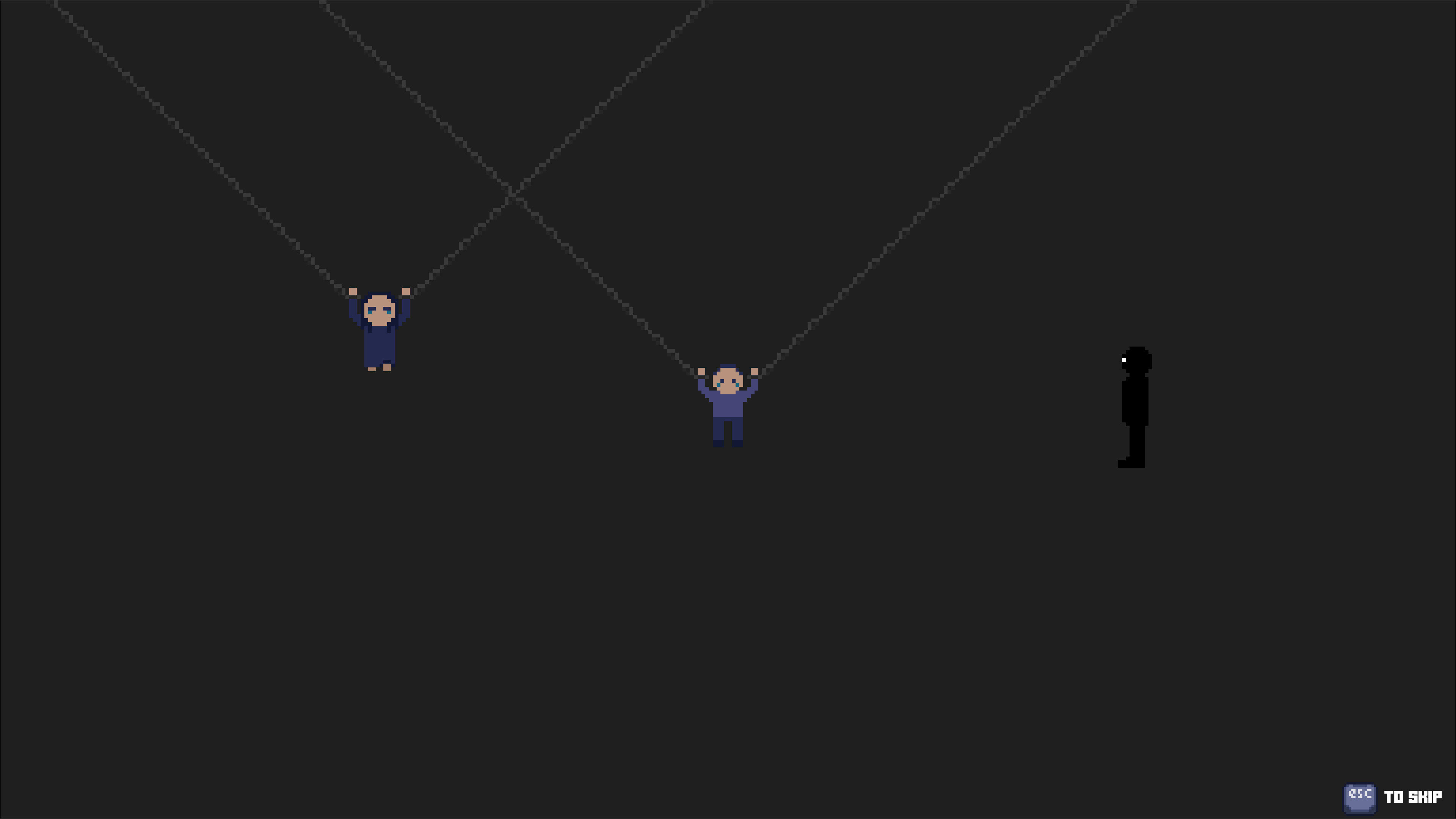 Finding Mom trailer
