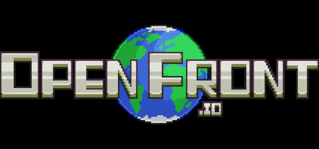 OpenFront Strategy Game Open Front Multiplayer Battle Arena