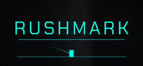 Cover art from Rushmark