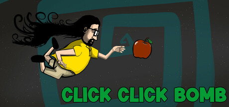 Click Click Bomb