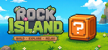 Rock Island