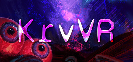 KrvVR