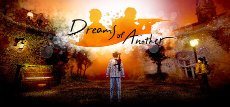 Dreams of Another