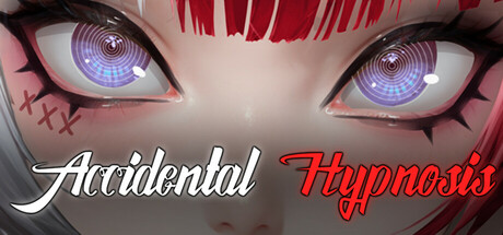 Accidental Hypnosis