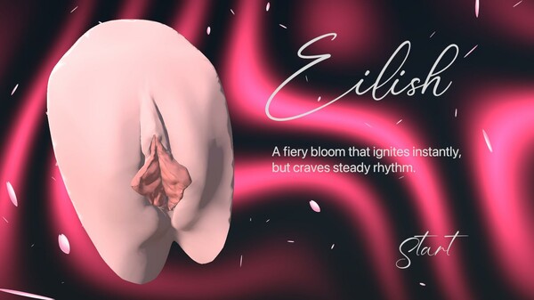 PUSSY LICKING: the game screenshot 4