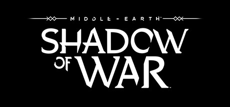 Время прохождения игры Middle-earth: Shadow of War Время прохождения игры Middle-earth: Shadow of War