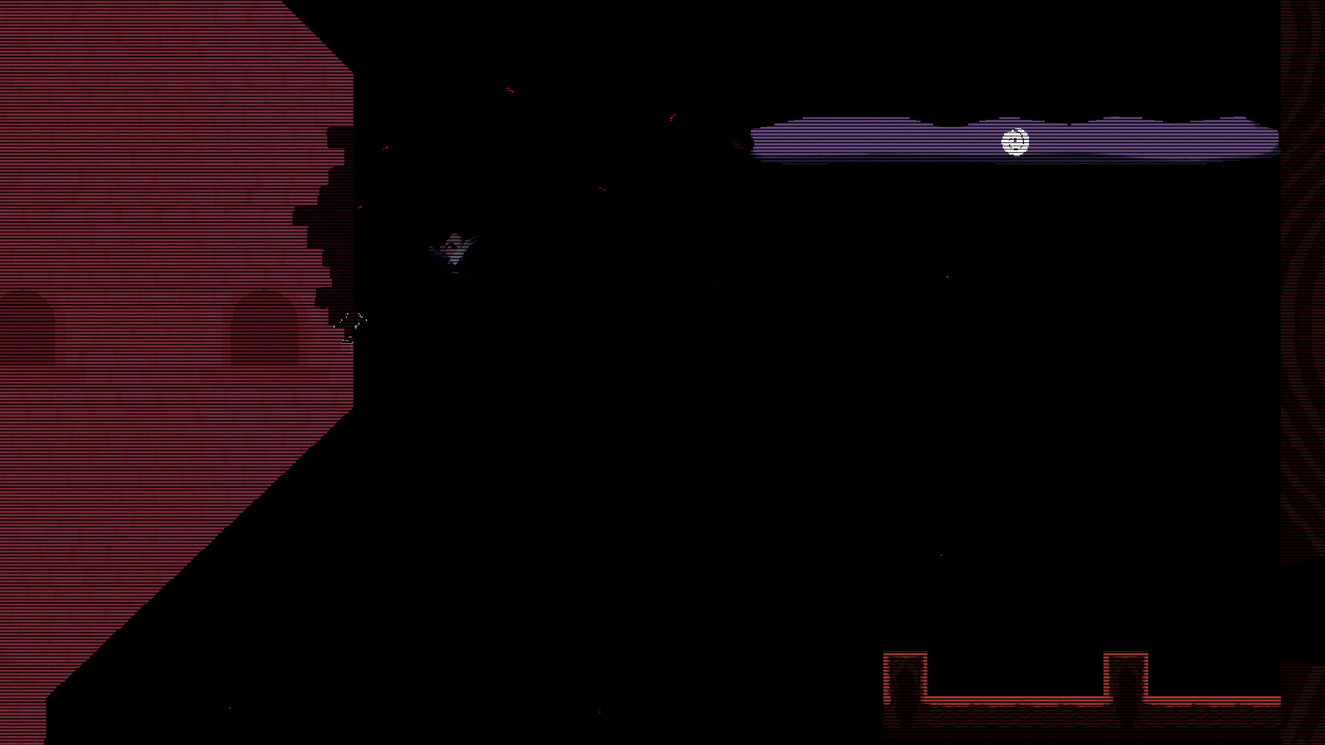 Mo The Moai screenshot 3