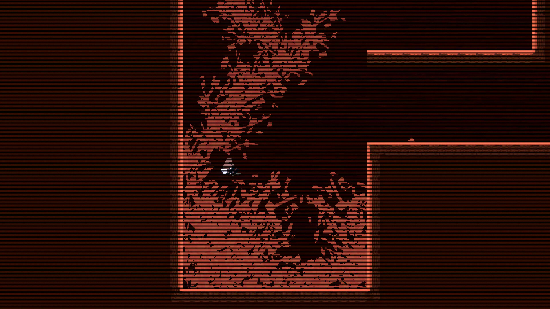 Mo The Moai screenshot 2