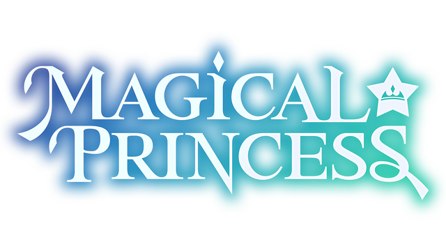 Magical Princess