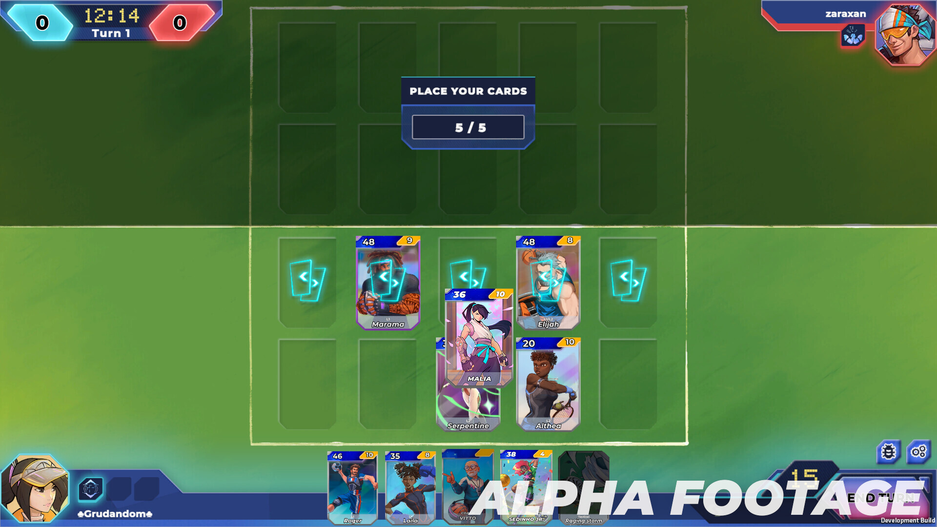 MIXCITY SWAP screenshot 3