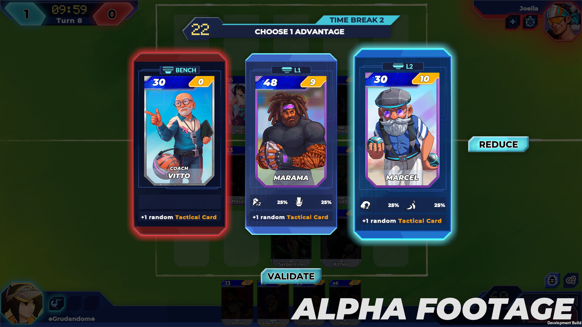 MIXCITY SWAP screenshot 5