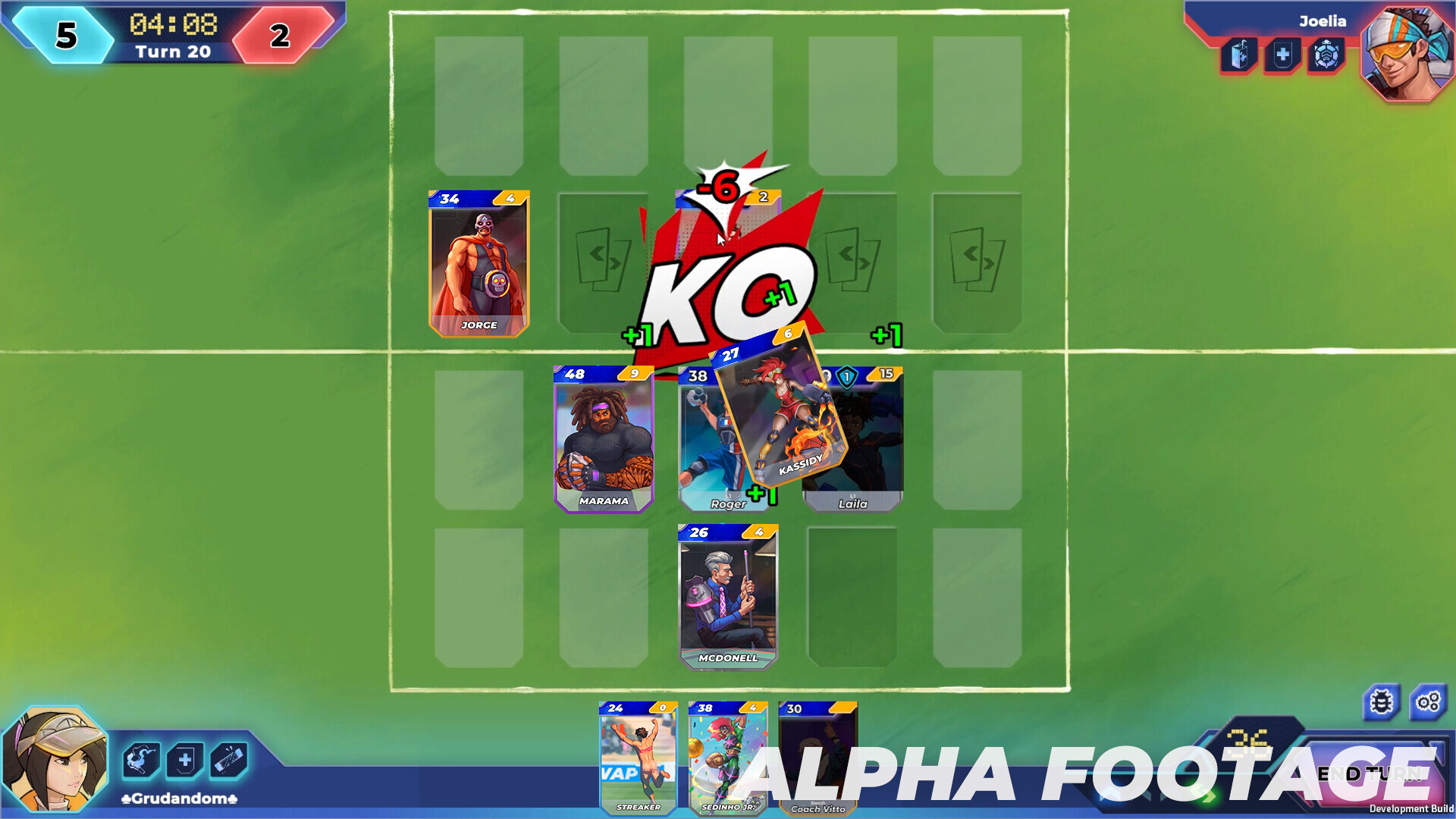 MIXCITY SWAP screenshot 4