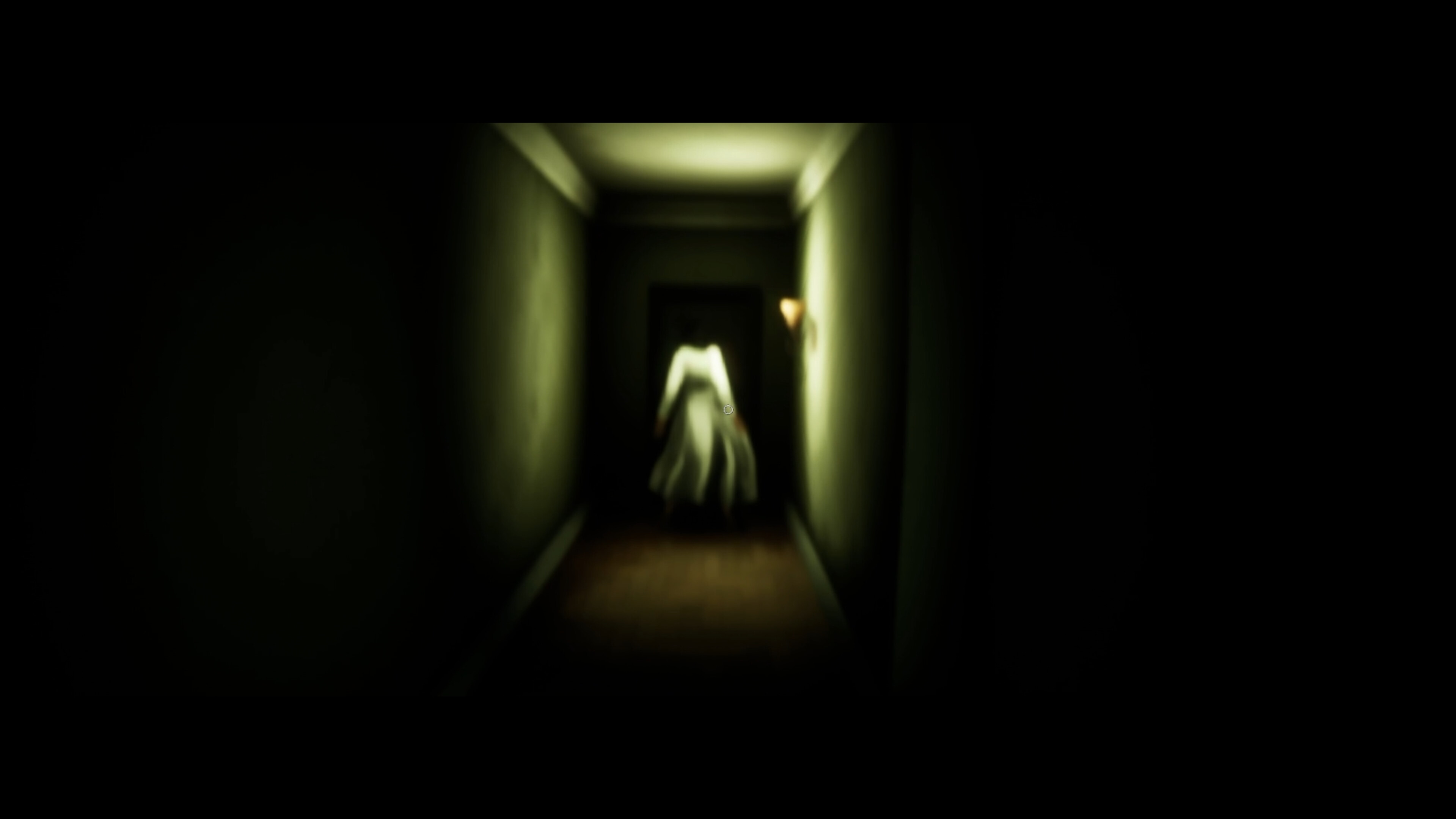 Trailer poster