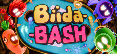 Biida-Bash
