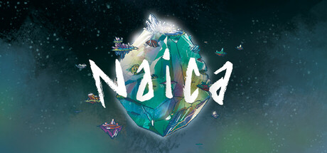 Naica Online