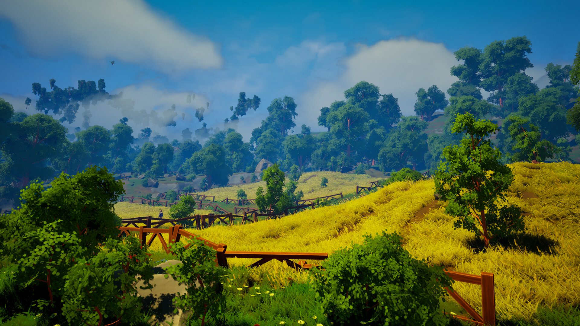Sobe screenshot 4