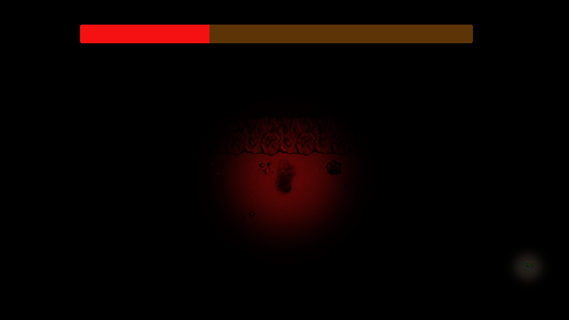 Against Legions of Specters screenshot 2