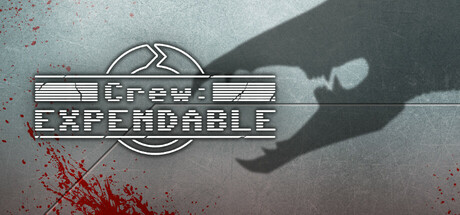 Crew: Expendable