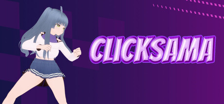Cover art from Clicksama
