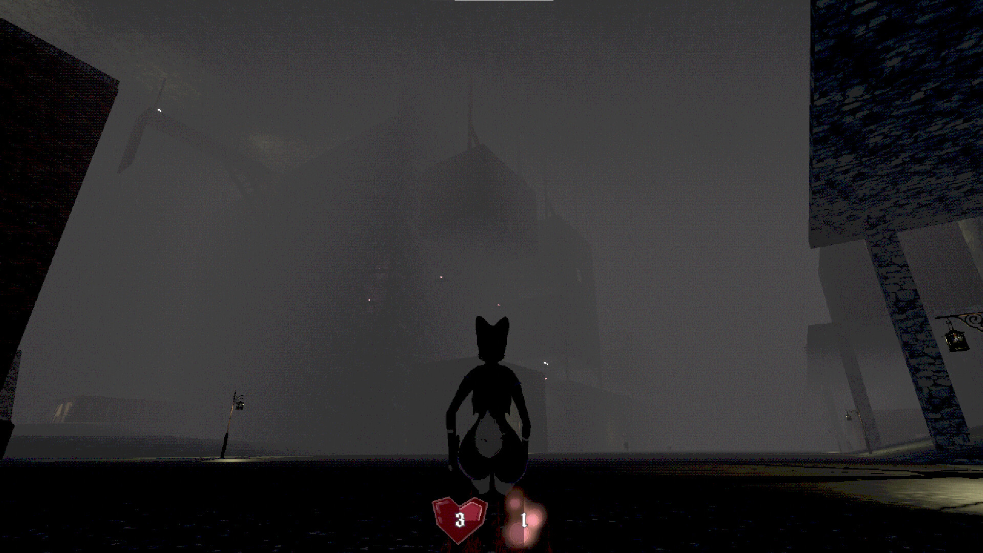 Trailer poster