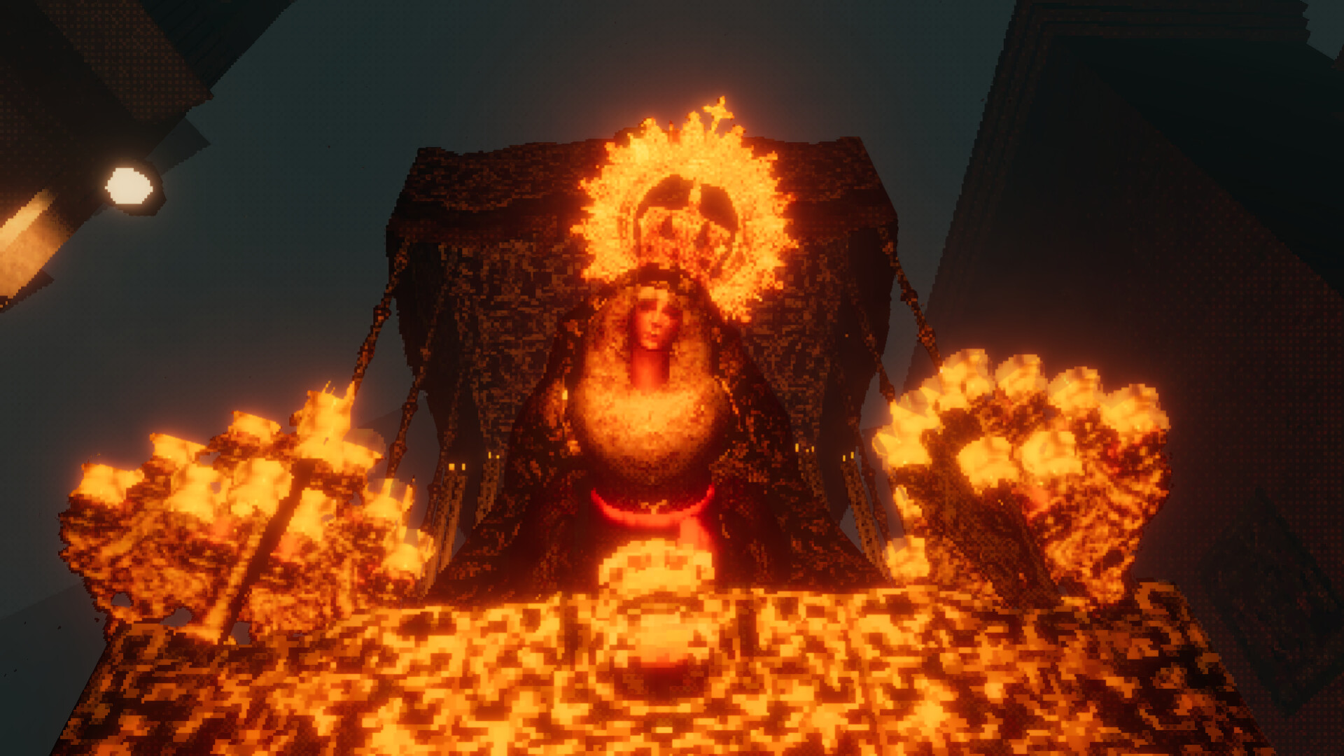 SIGILLUM trailer