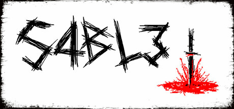 Cover art from S4BL3