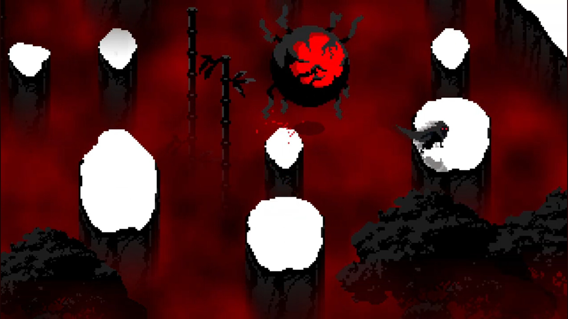 S4BL3 screenshot 3