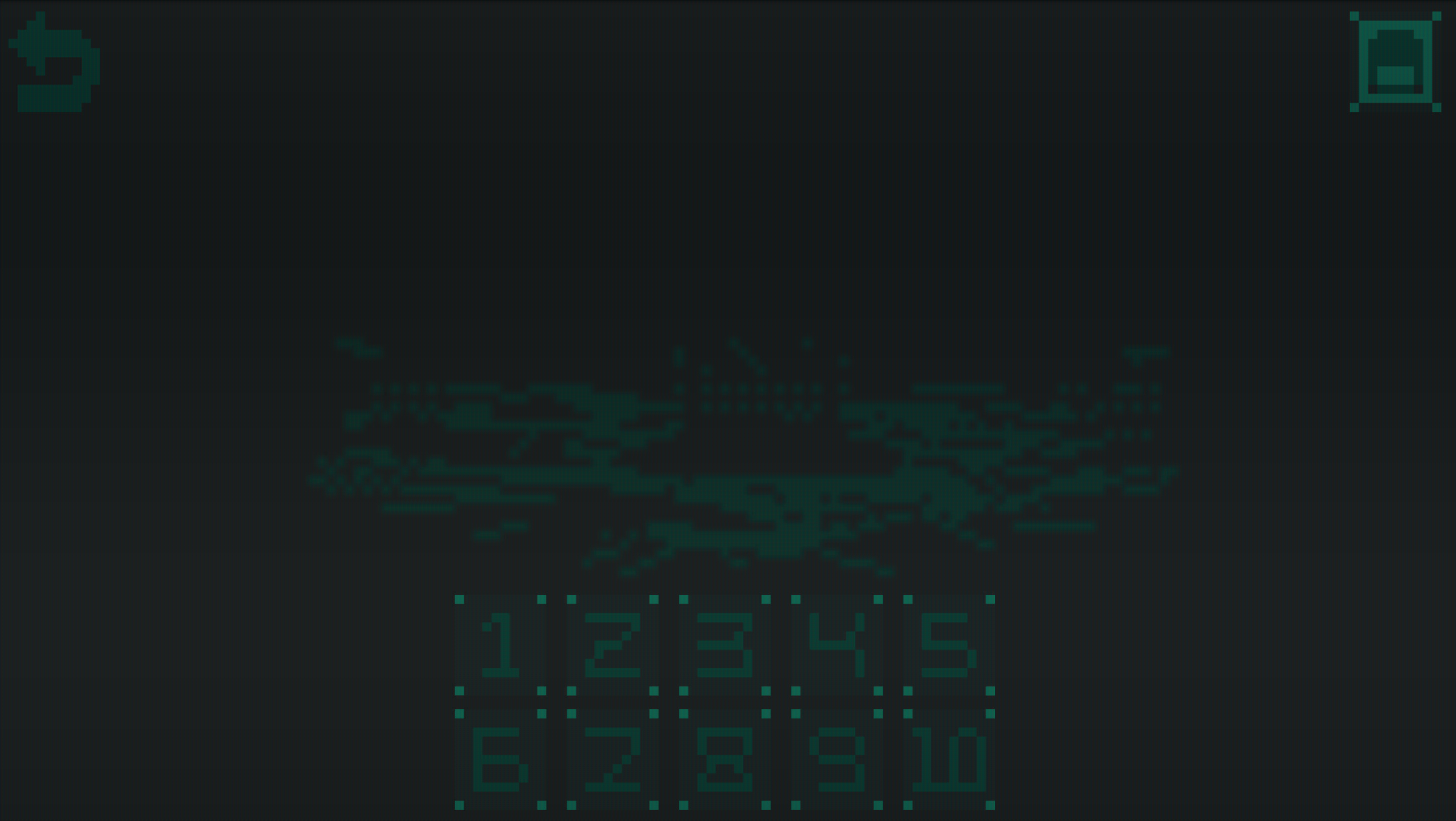 Life Inside screenshot 2