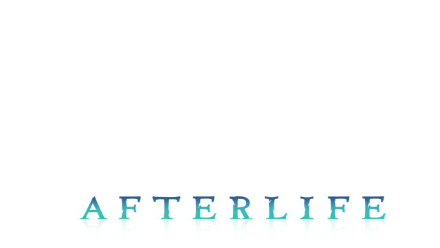 Death's Gambit: Afterlife