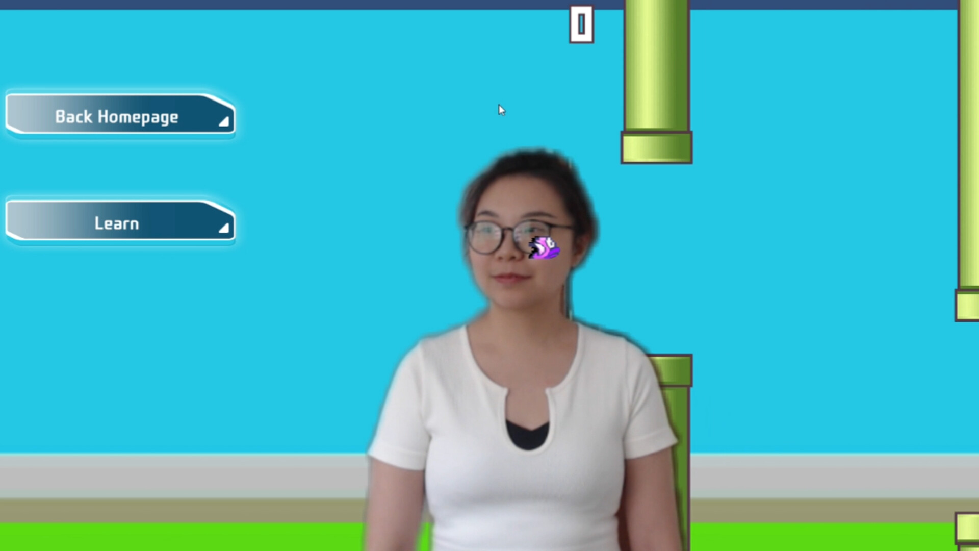 Sports Adventure：5 in 1 screenshot 4