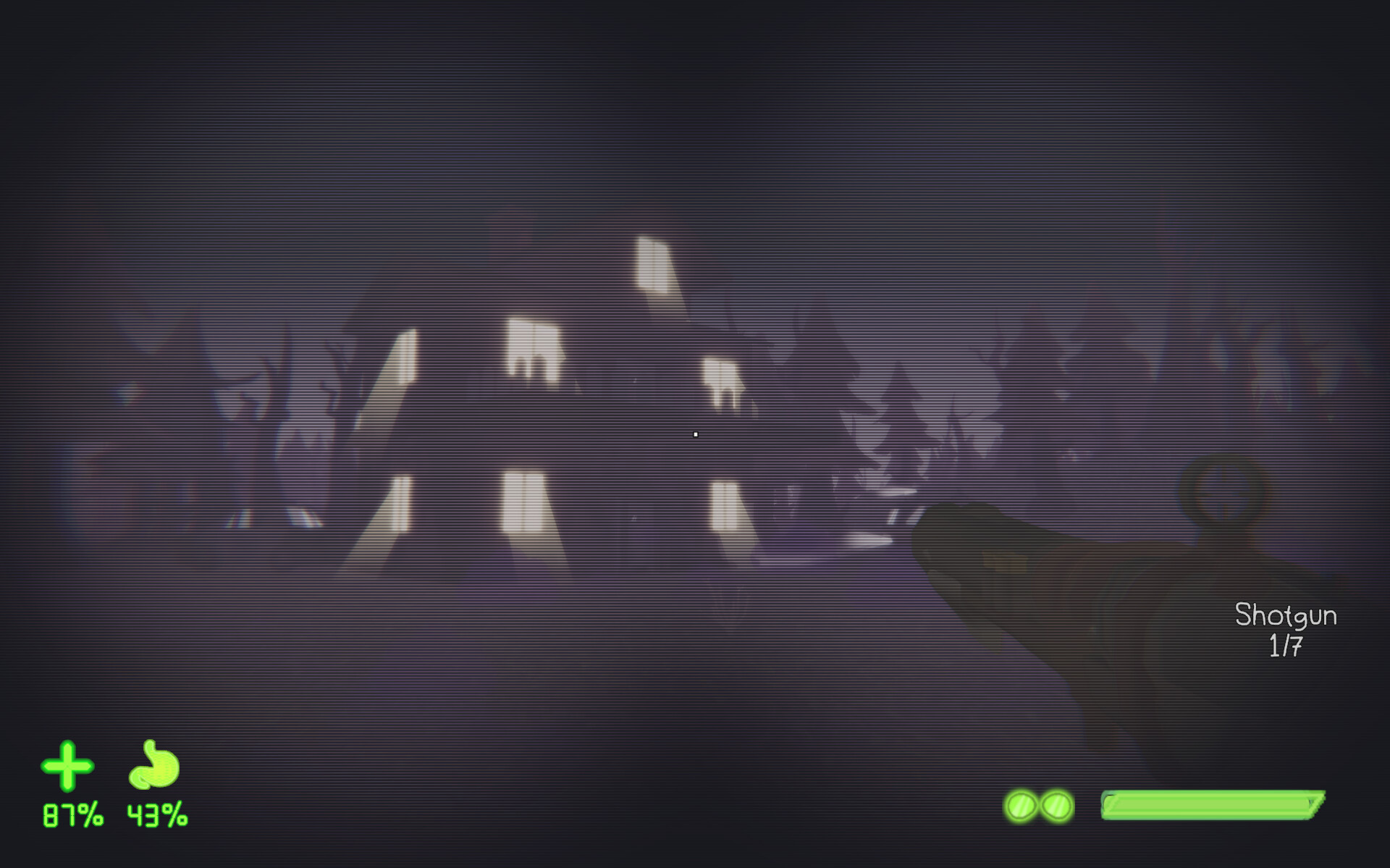 GERINGI screenshot 4