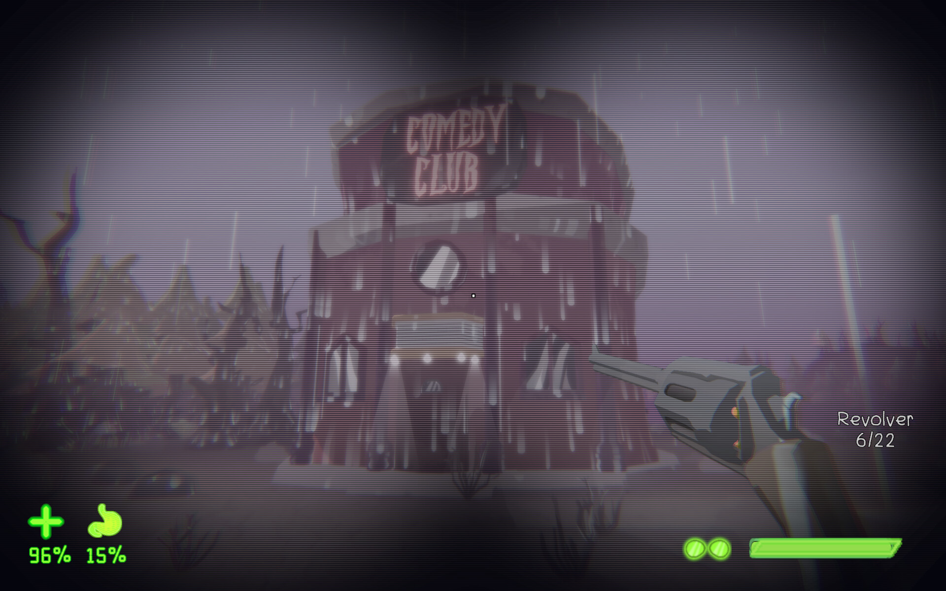 GERINGI screenshot 3