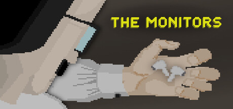 The Monitors