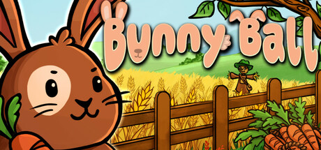 Bunny Ball