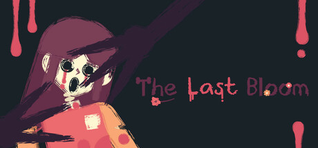 The Last Bloom