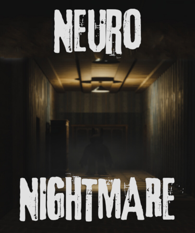 Neuro