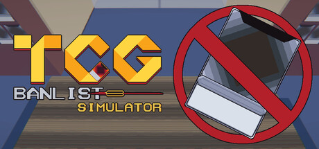 Cover art from TCG Banlist Simulator