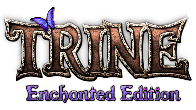 Trine