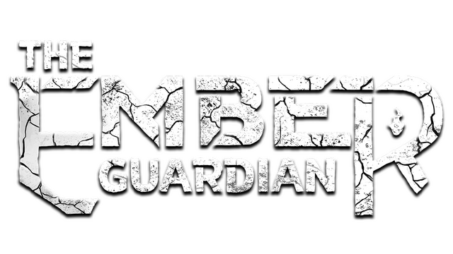 The Ember Guardian
