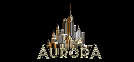 Aurora Dawn Poet