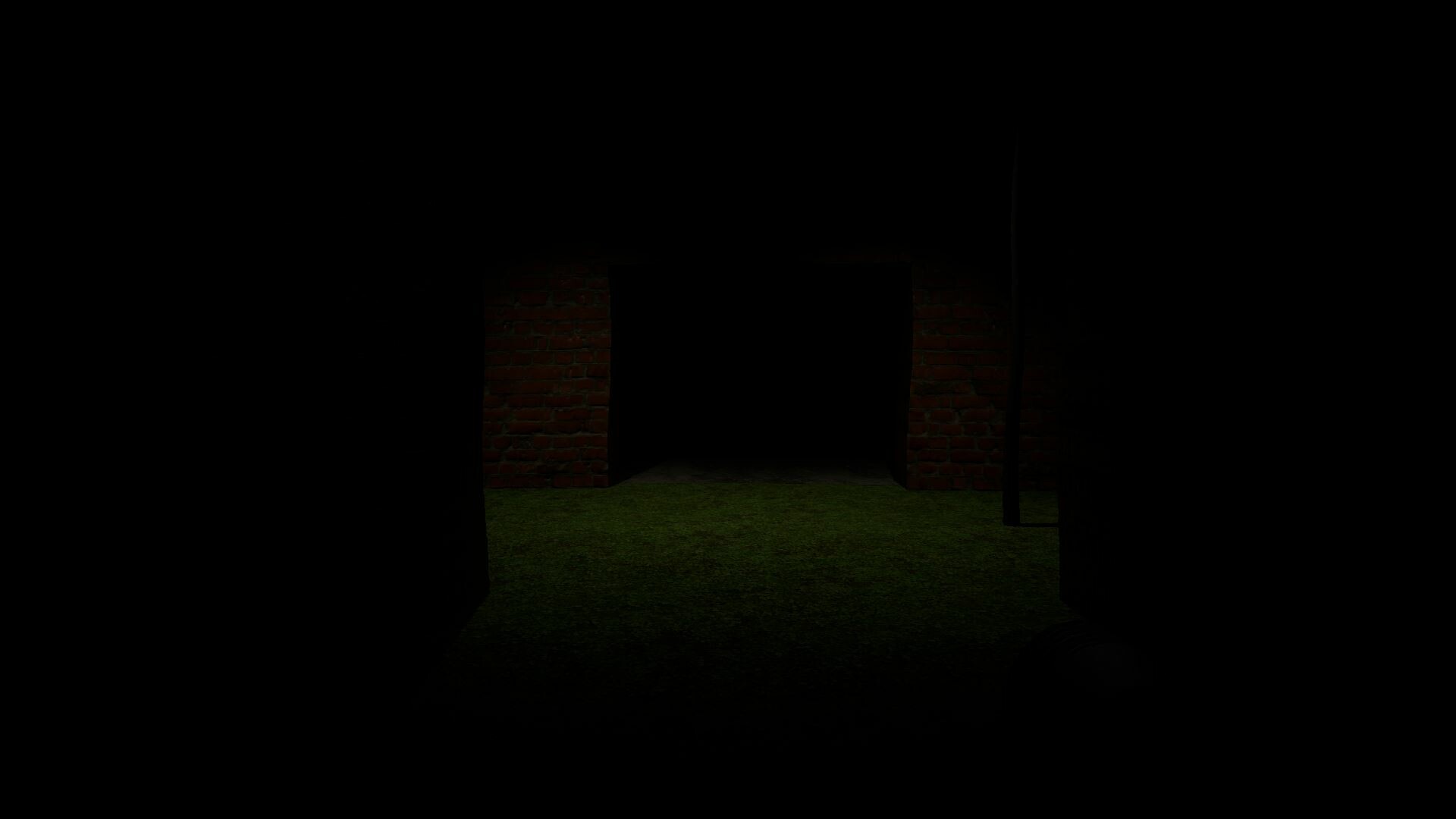 Shell Cells screenshot 5